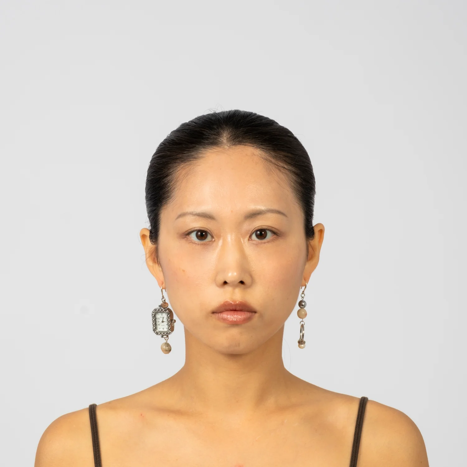[52HZ LAB] MARLOWE EARRING