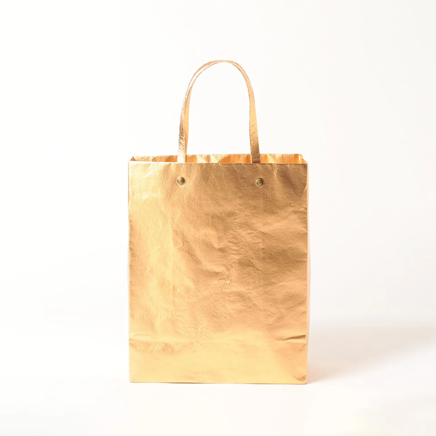 [BEAMS JAPAN] MATSUHISA TOTE BAG - Image 3