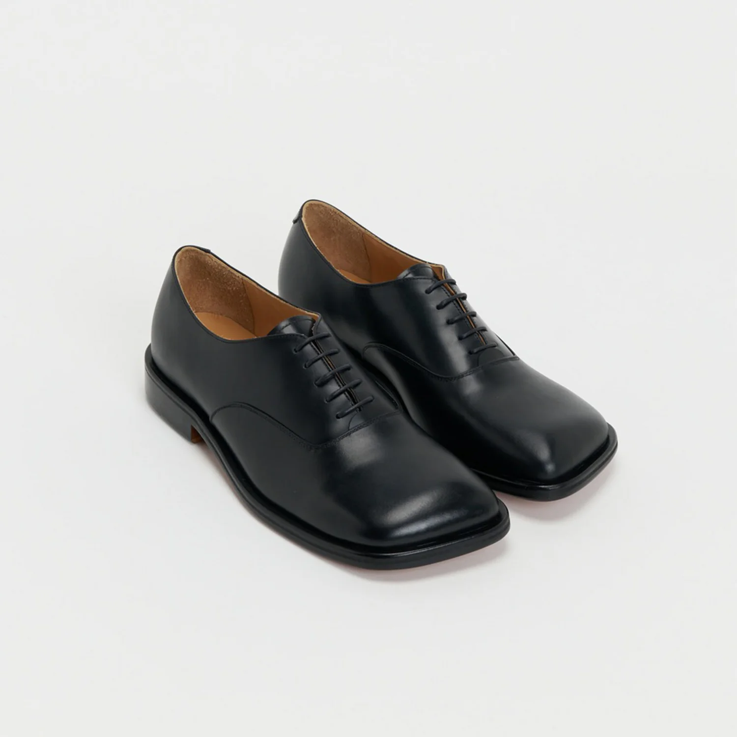 FOOTWEAR SALE