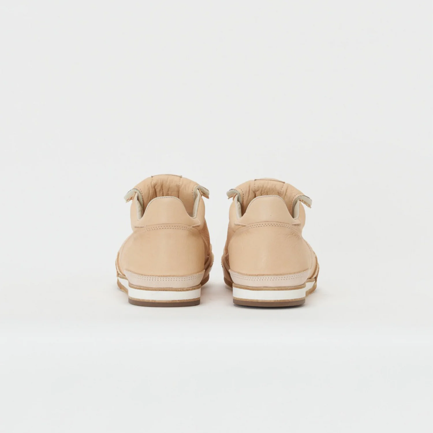 [HENDER SCHEME] MANUAL INDUSTRIAL PRODUCTS 33 - Image 6