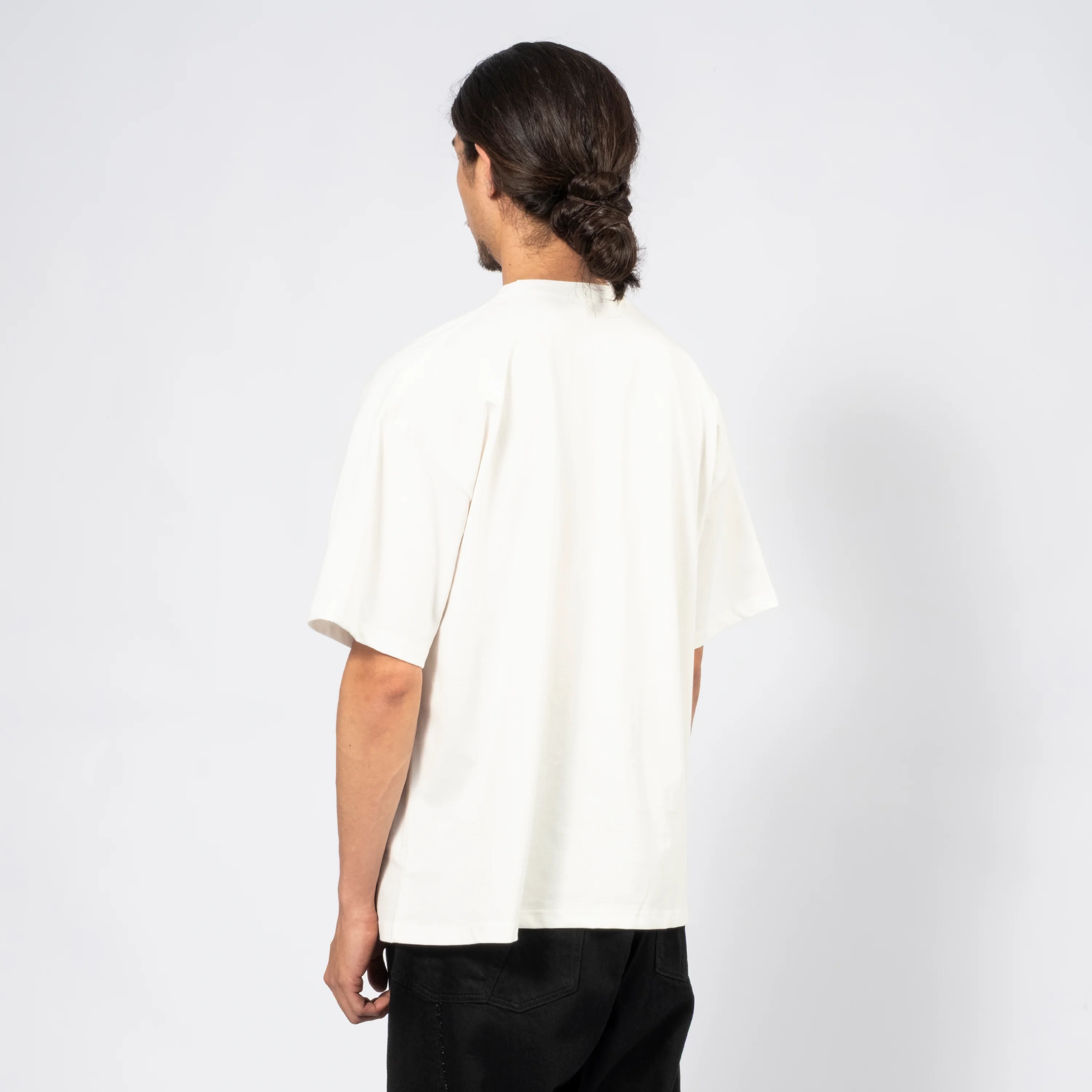 [KUNI] 00.KUNI - Image 3