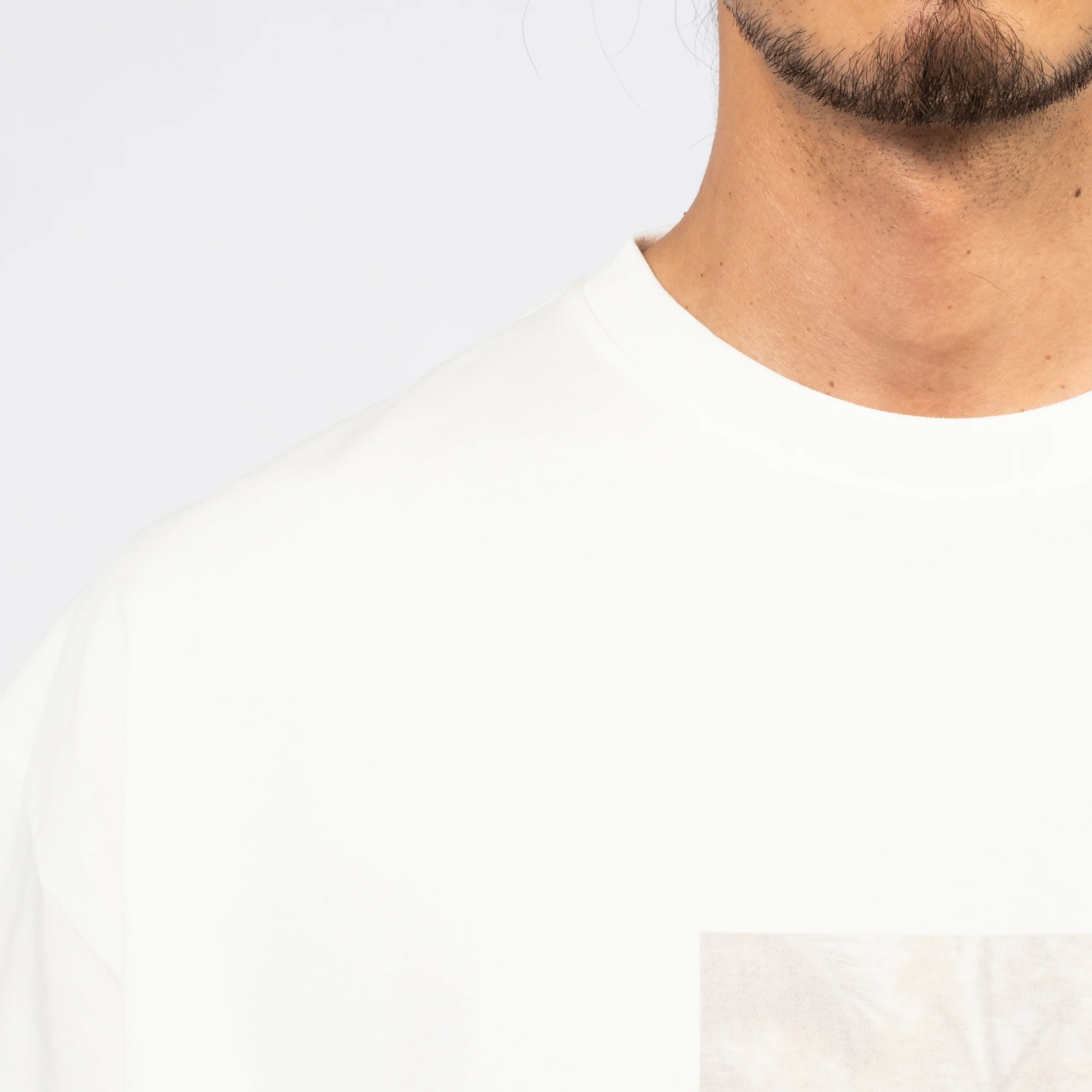 [KUNI] 00.KUNI - Image 4
