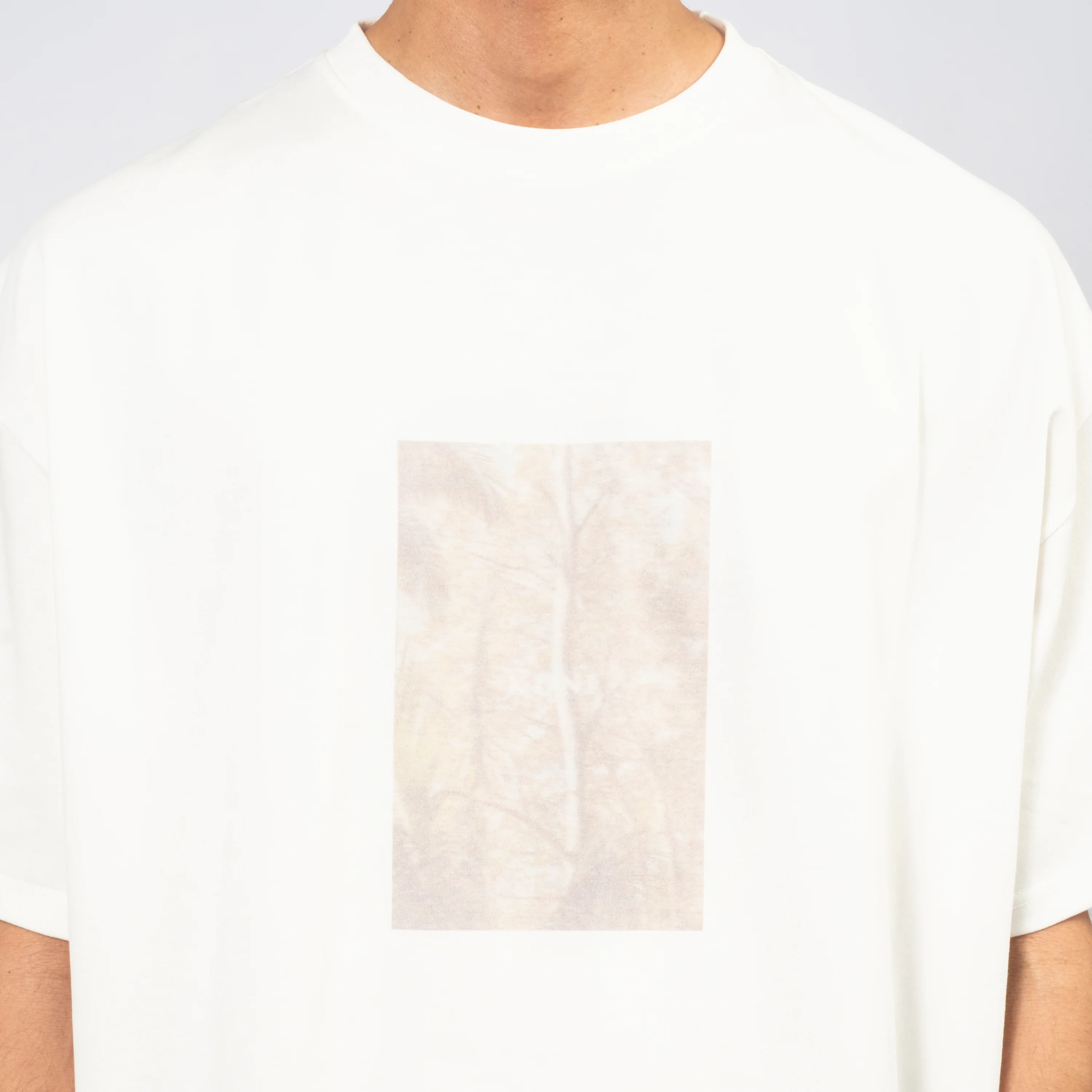 [KUNI] 00.KUNI - Image 5