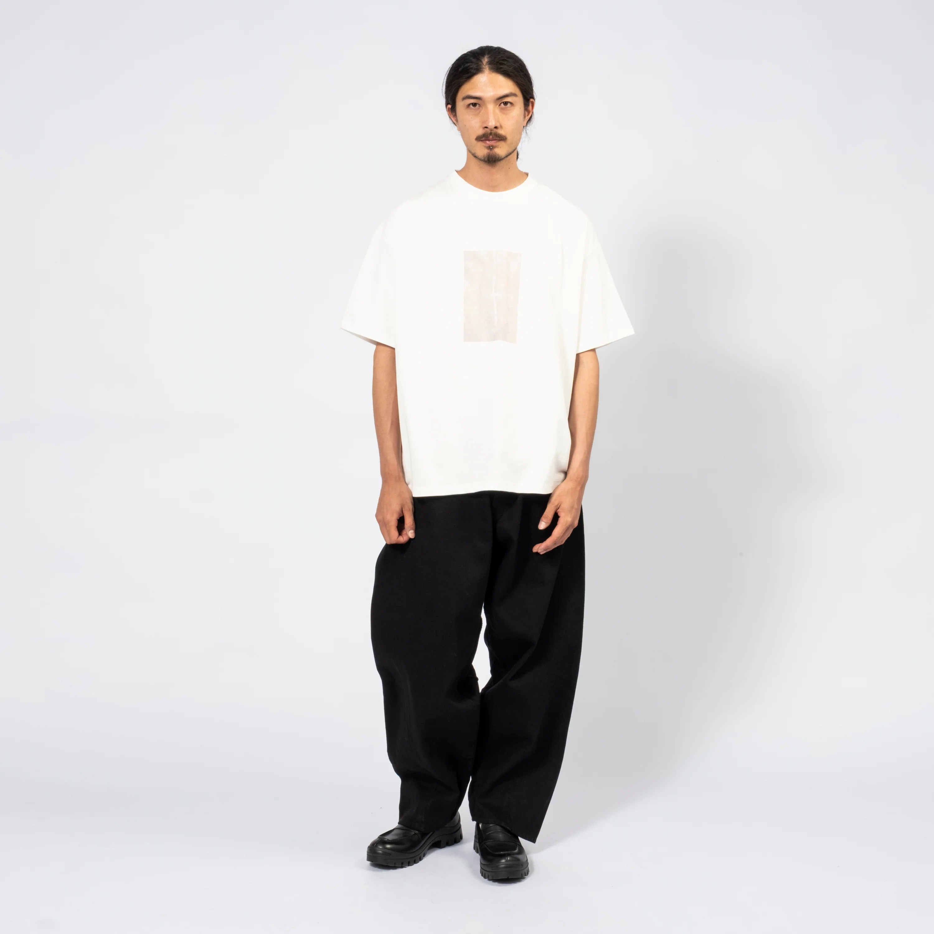 [KUNI] 00.KUNI - Image 6