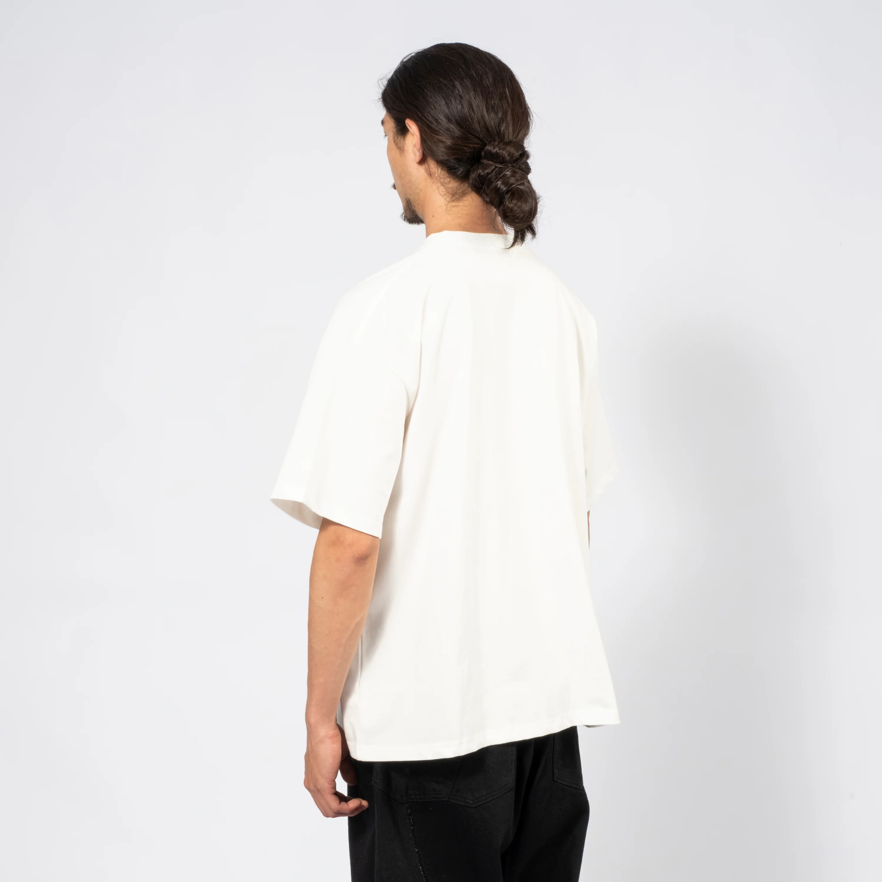 [KUNI] 01.DAD - Image 3
