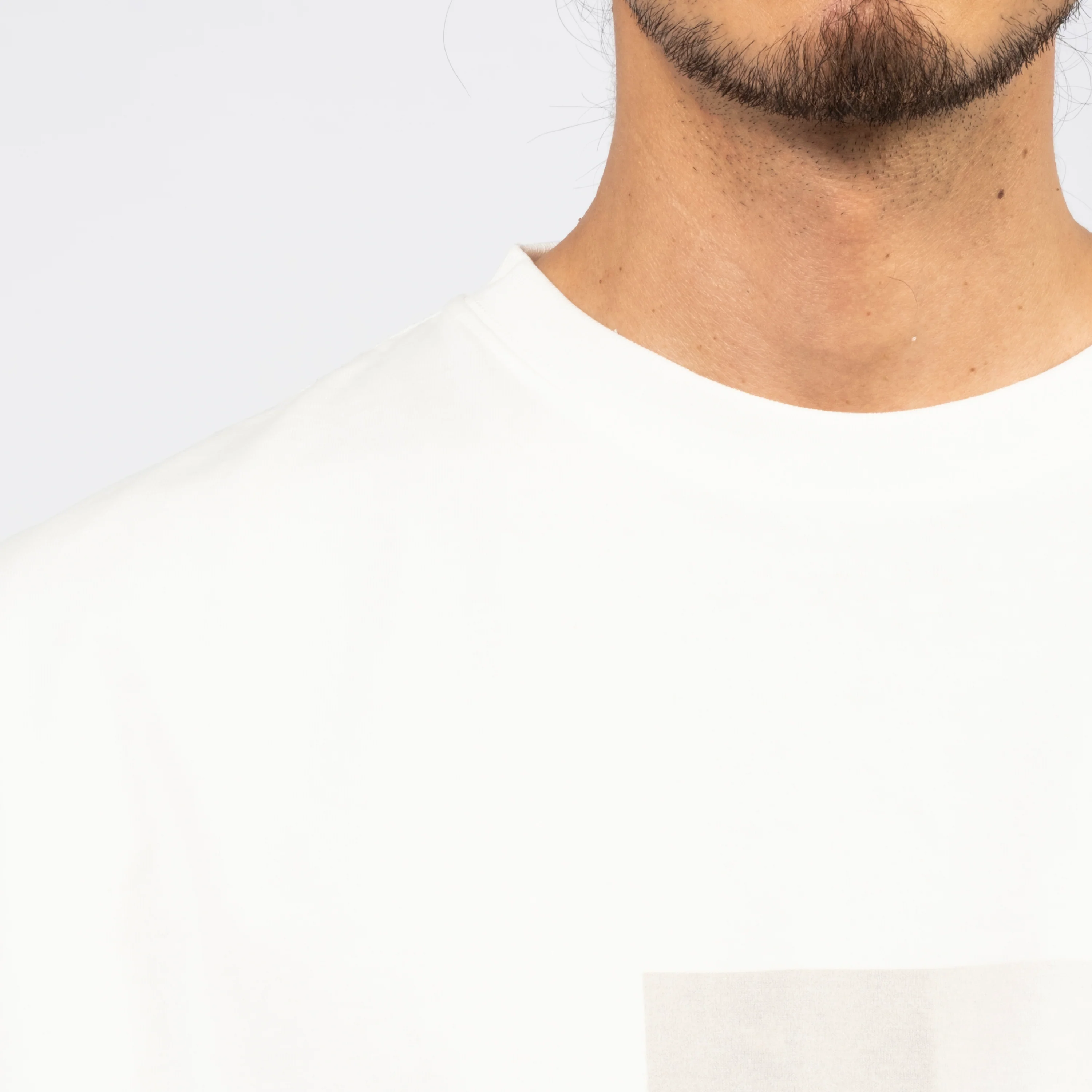 [KUNI] 01.DAD - Image 4