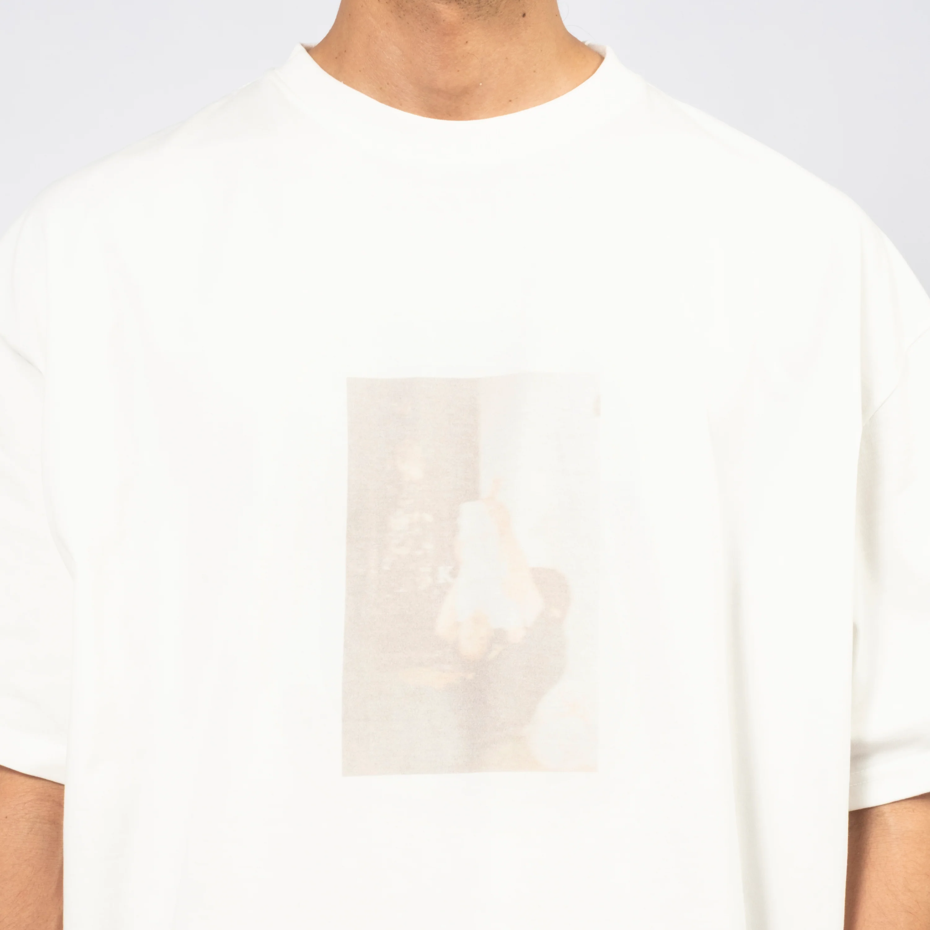[KUNI] 01.DAD - Image 5