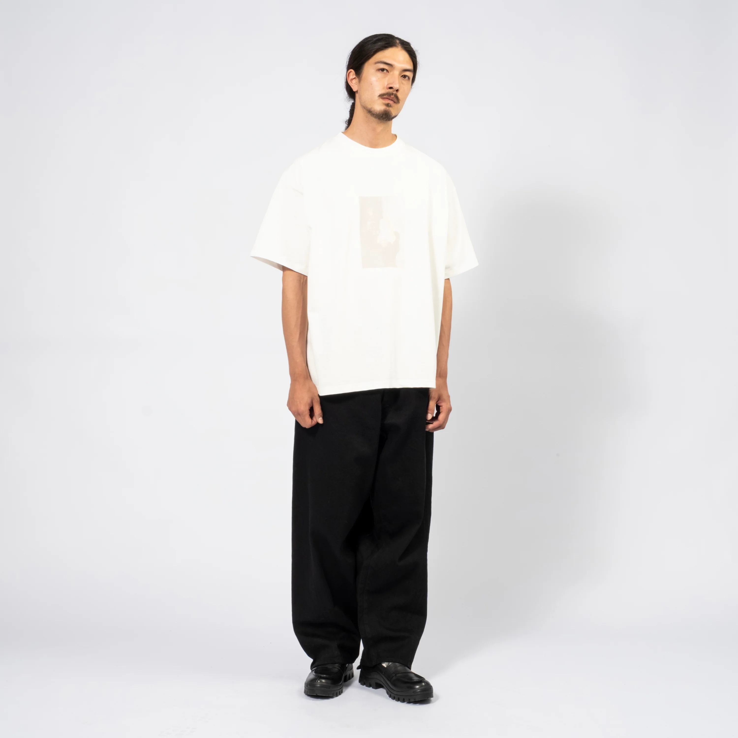 [KUNI] 01.DAD - Image 6