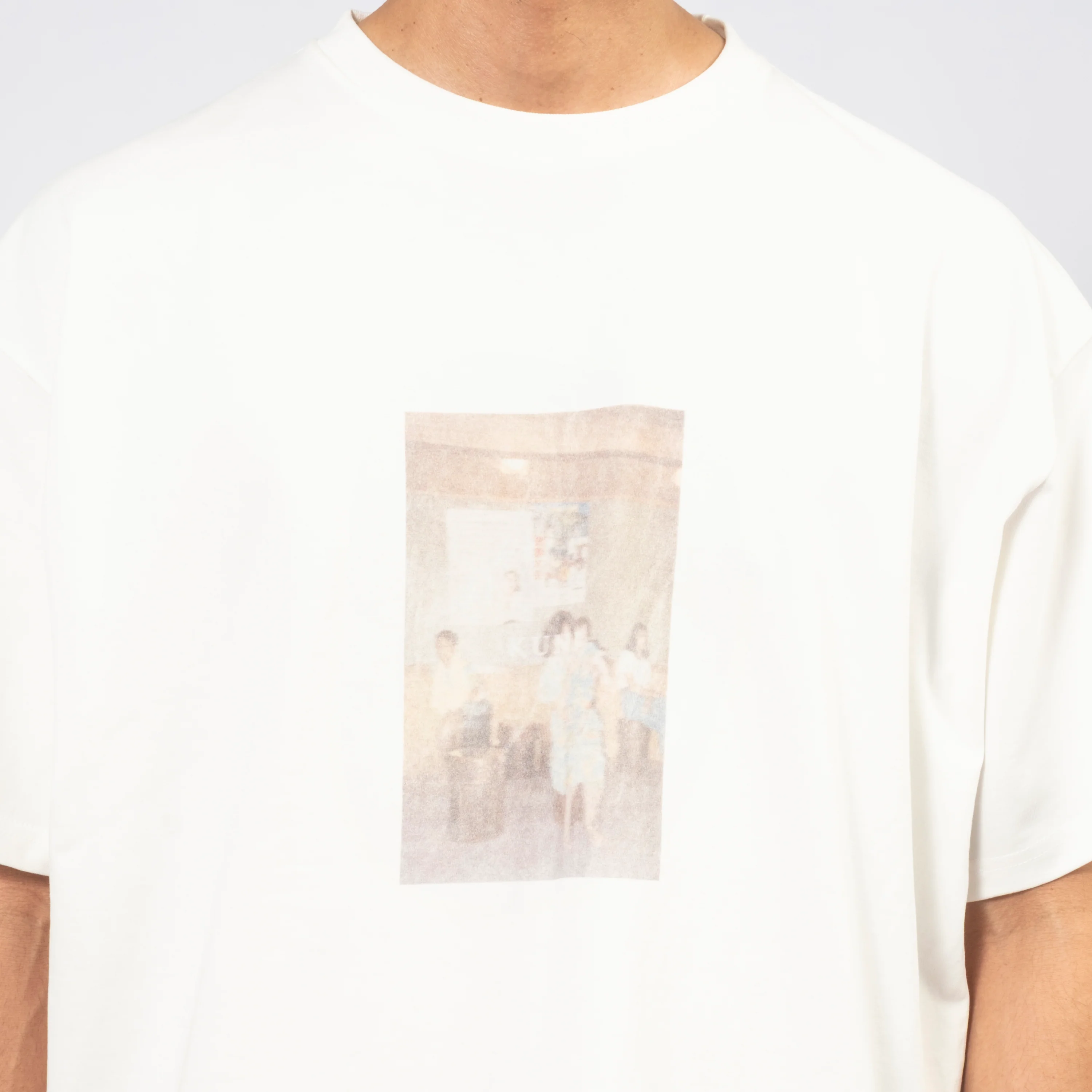 [KUNI] 02.MUM - Image 5