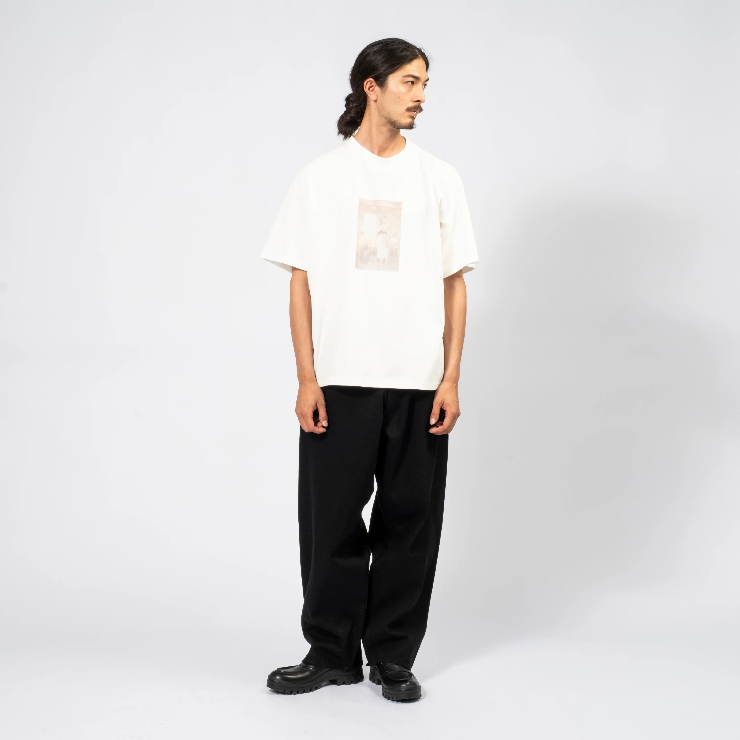 [KUNI] 02.MUM - Image 6