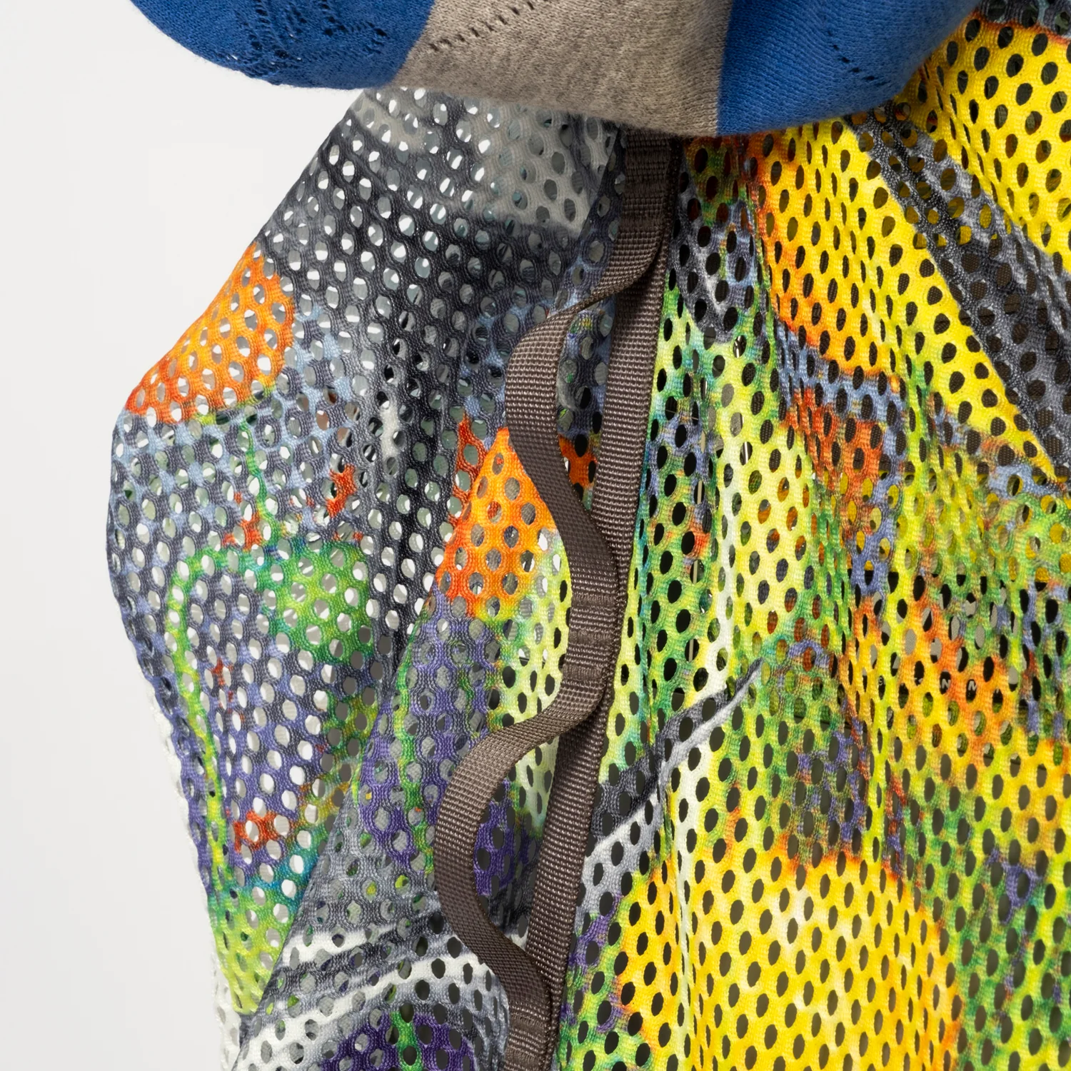 [PAM] TERRARIUM LIGHT WEIGHT BAG - Image 4