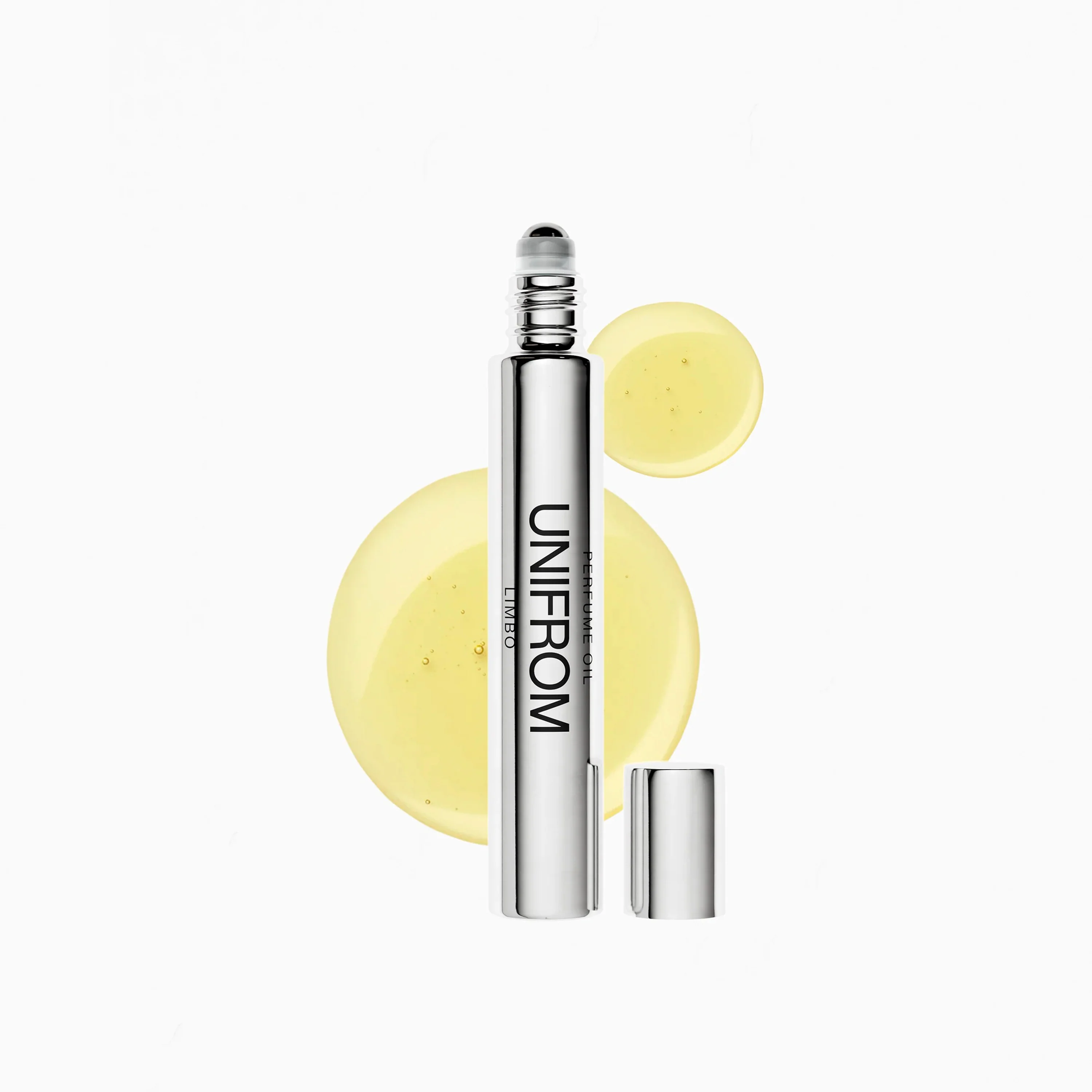 [UNIFROM] LIMBO PERFUME OIL