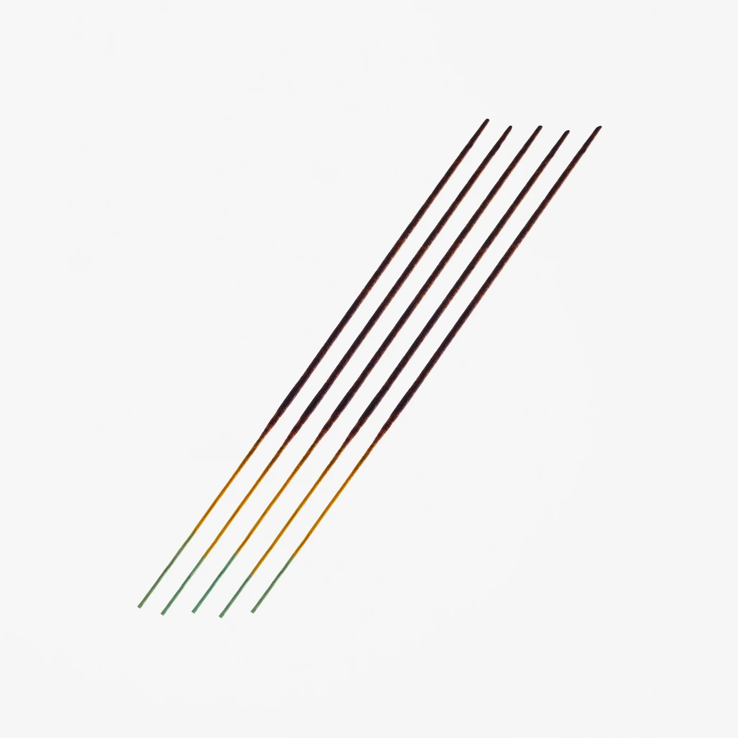 [UNIFROM] SPA SPYMPHONY INCENSE - Image 2