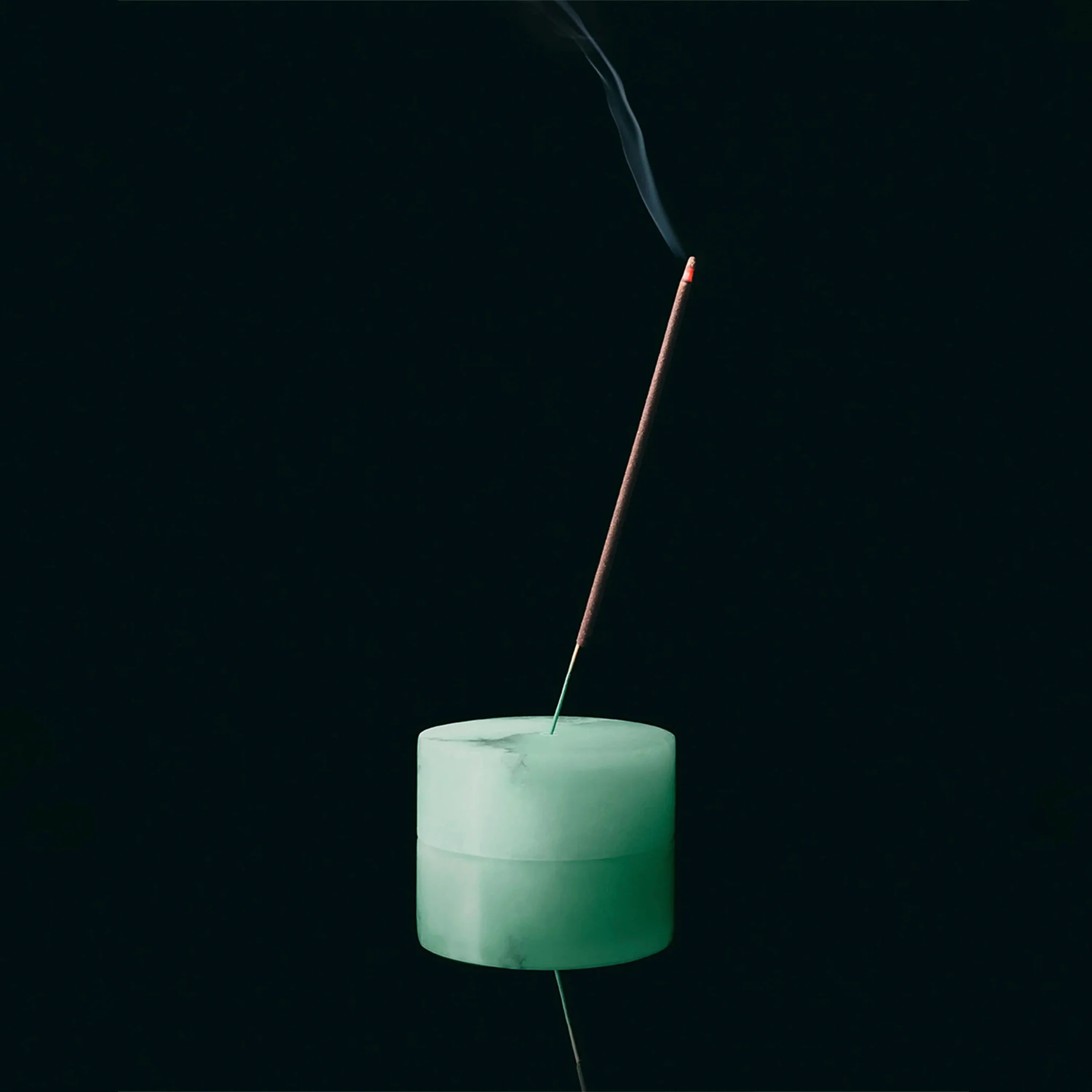 [UNIFROM] SPA SPYMPHONY INCENSE - Image 3