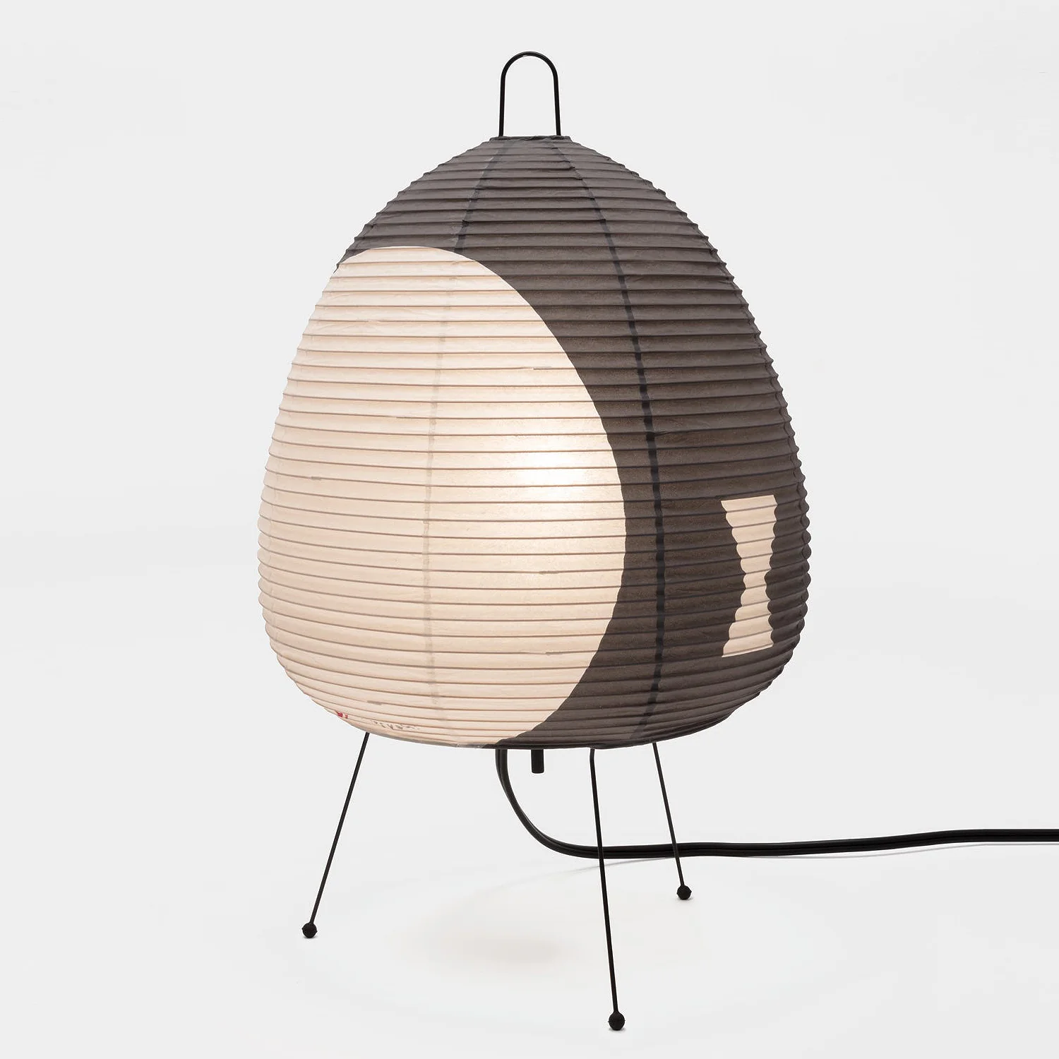 [VITRA] AKARI 1AG TABLE LIGHT
