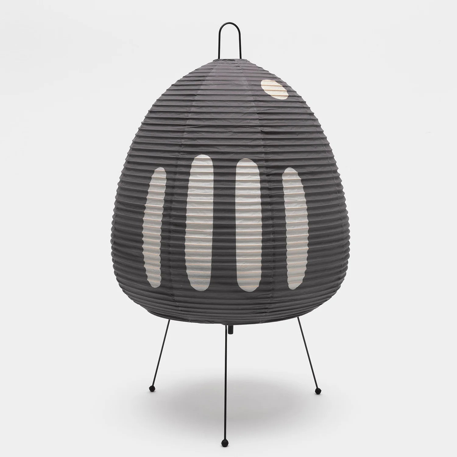 [VITRA] AKARI 1AG TABLE LIGHT - Image 2