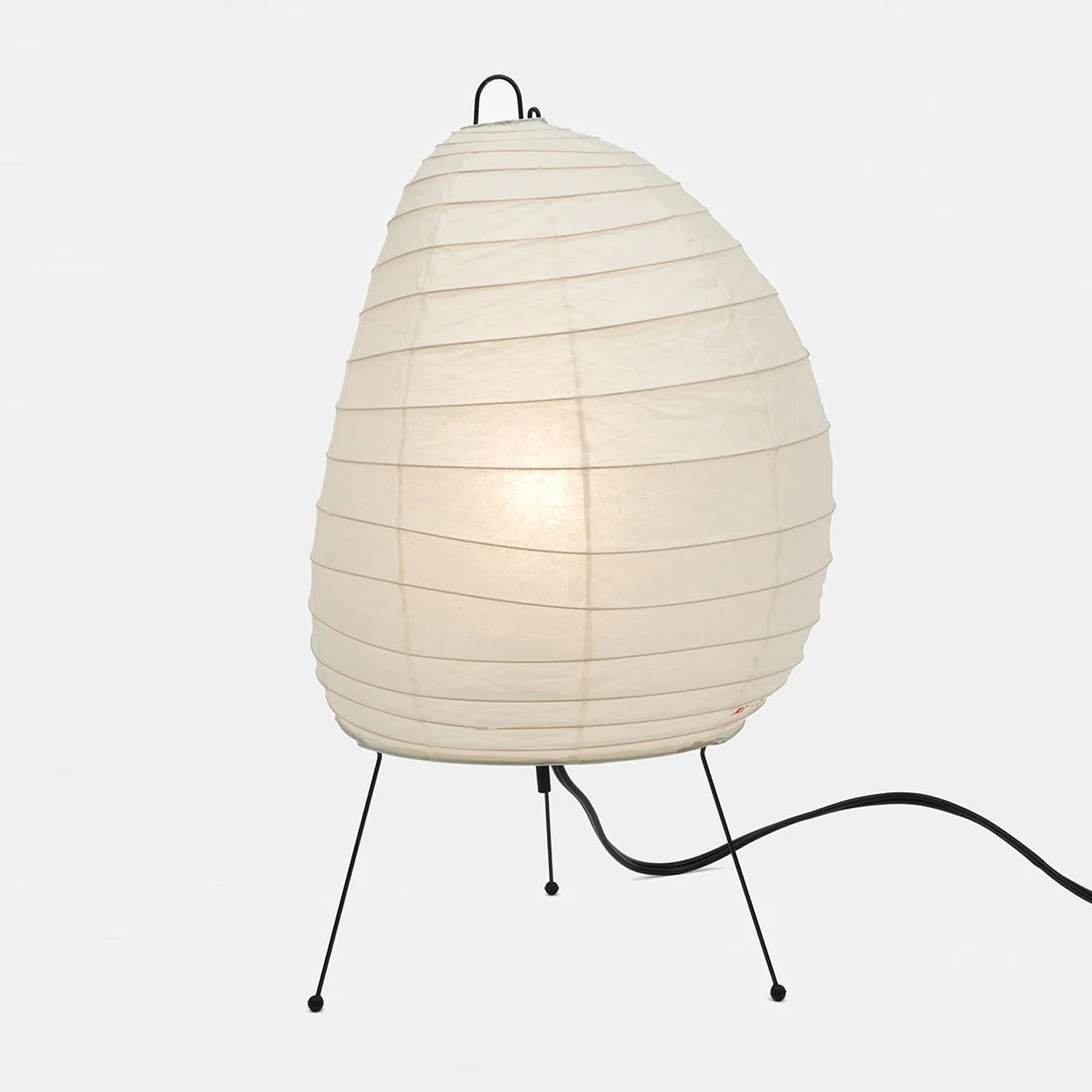 [VITRA] AKARI 1N TABLE LIGHT